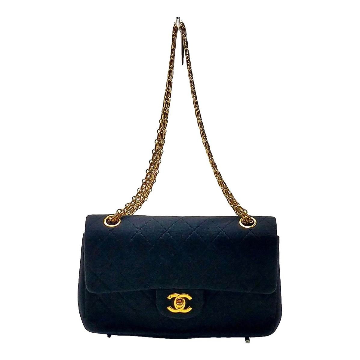 Timeless/Classique handbag