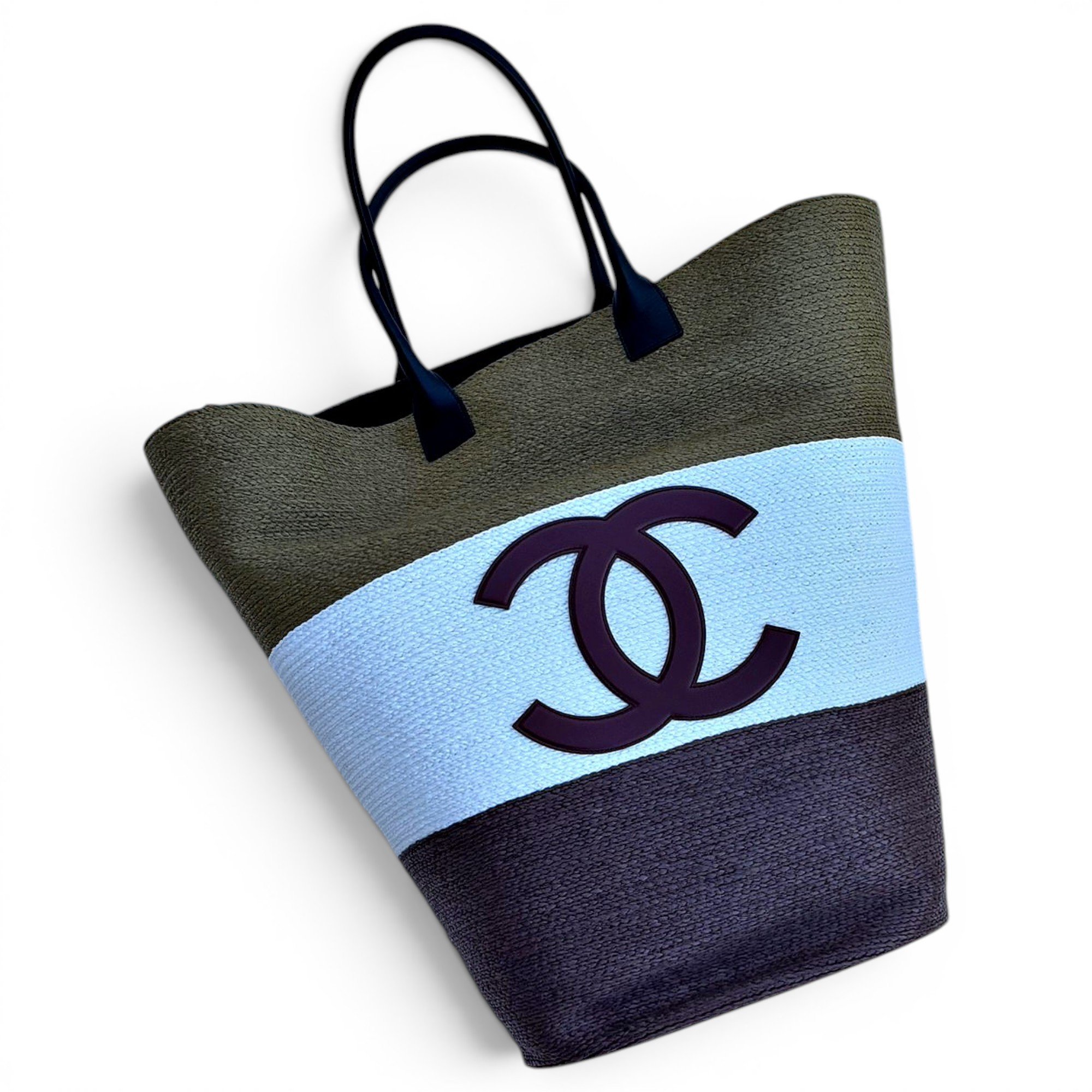 Tote