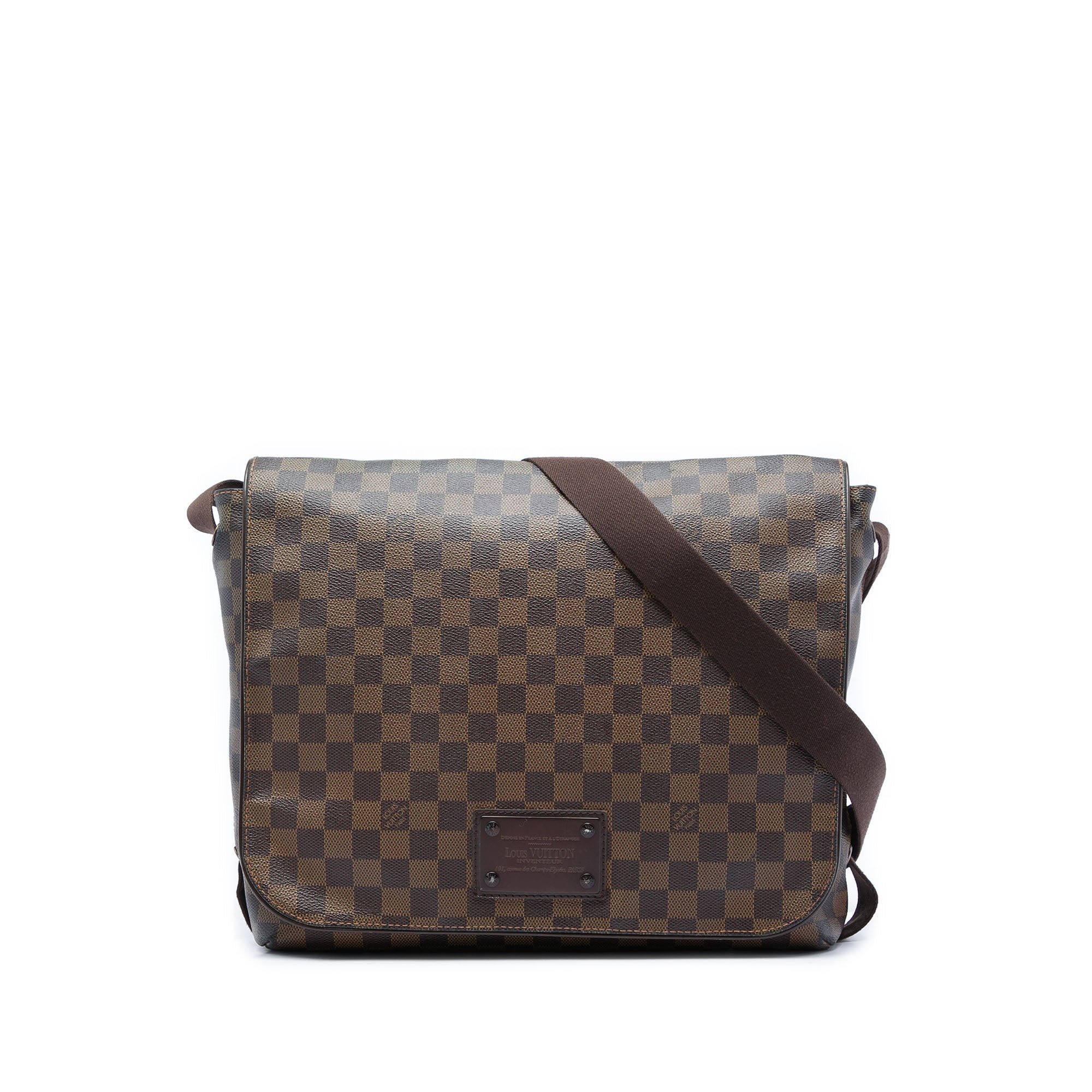 Cloth bag