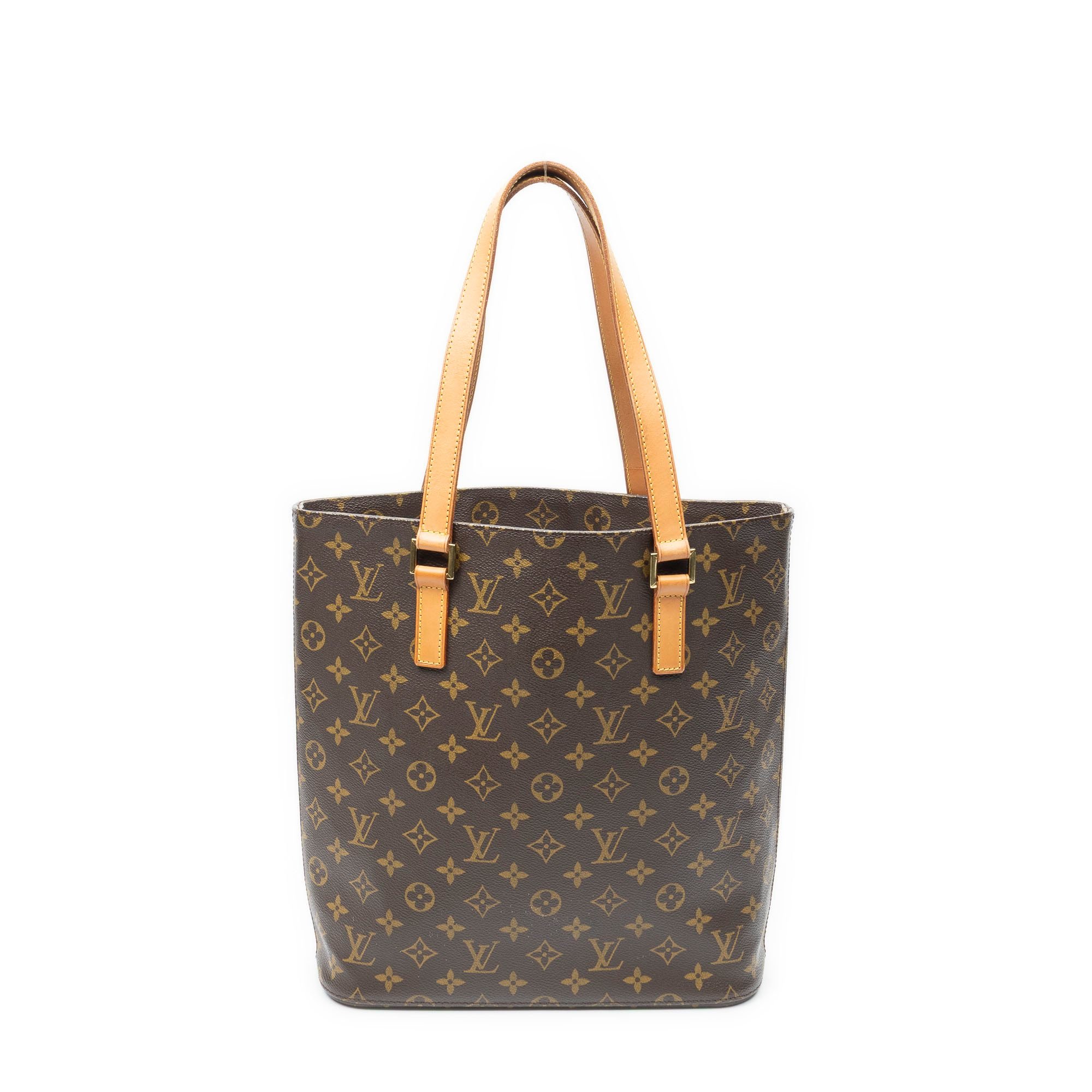 Vavin handbag