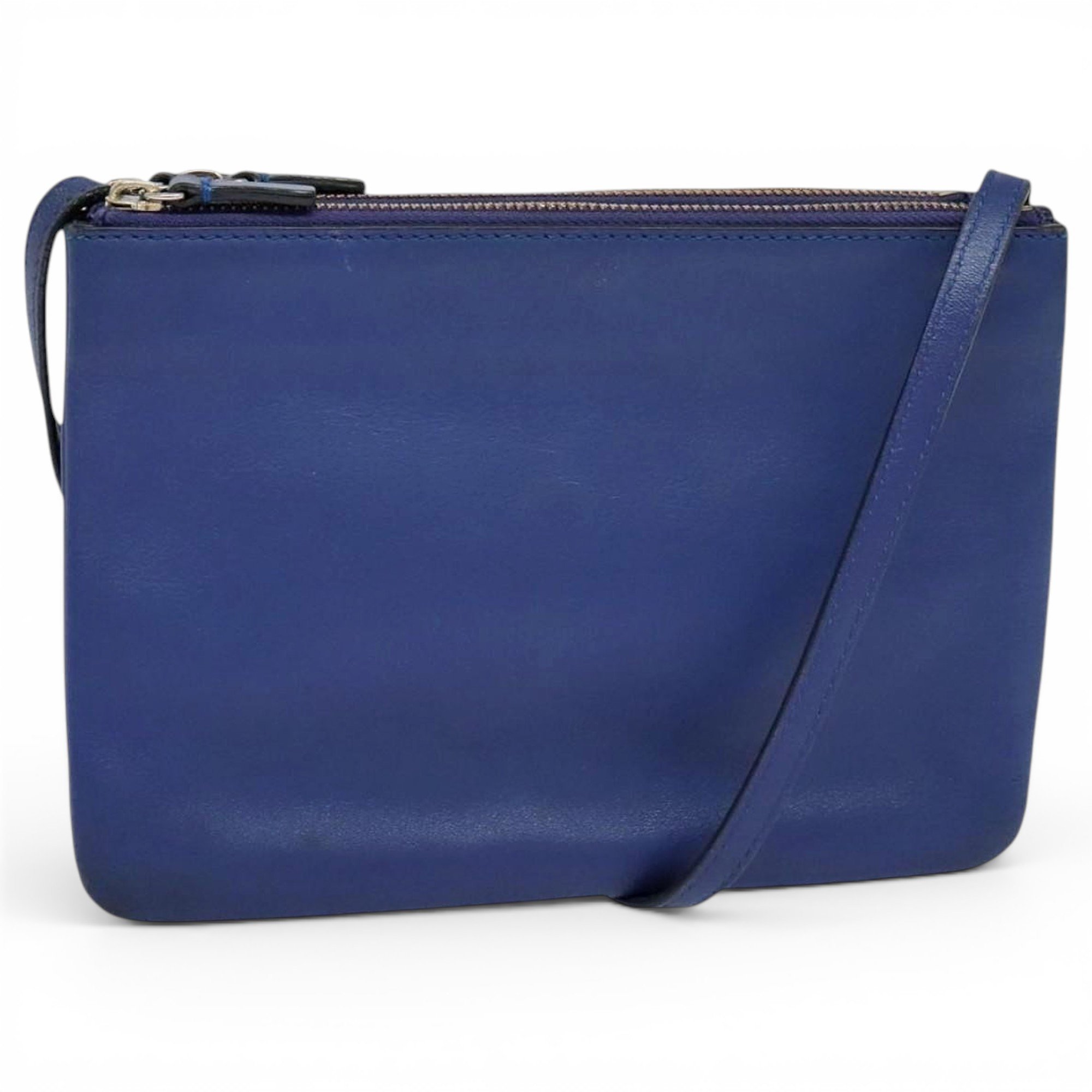 Celine Handbag