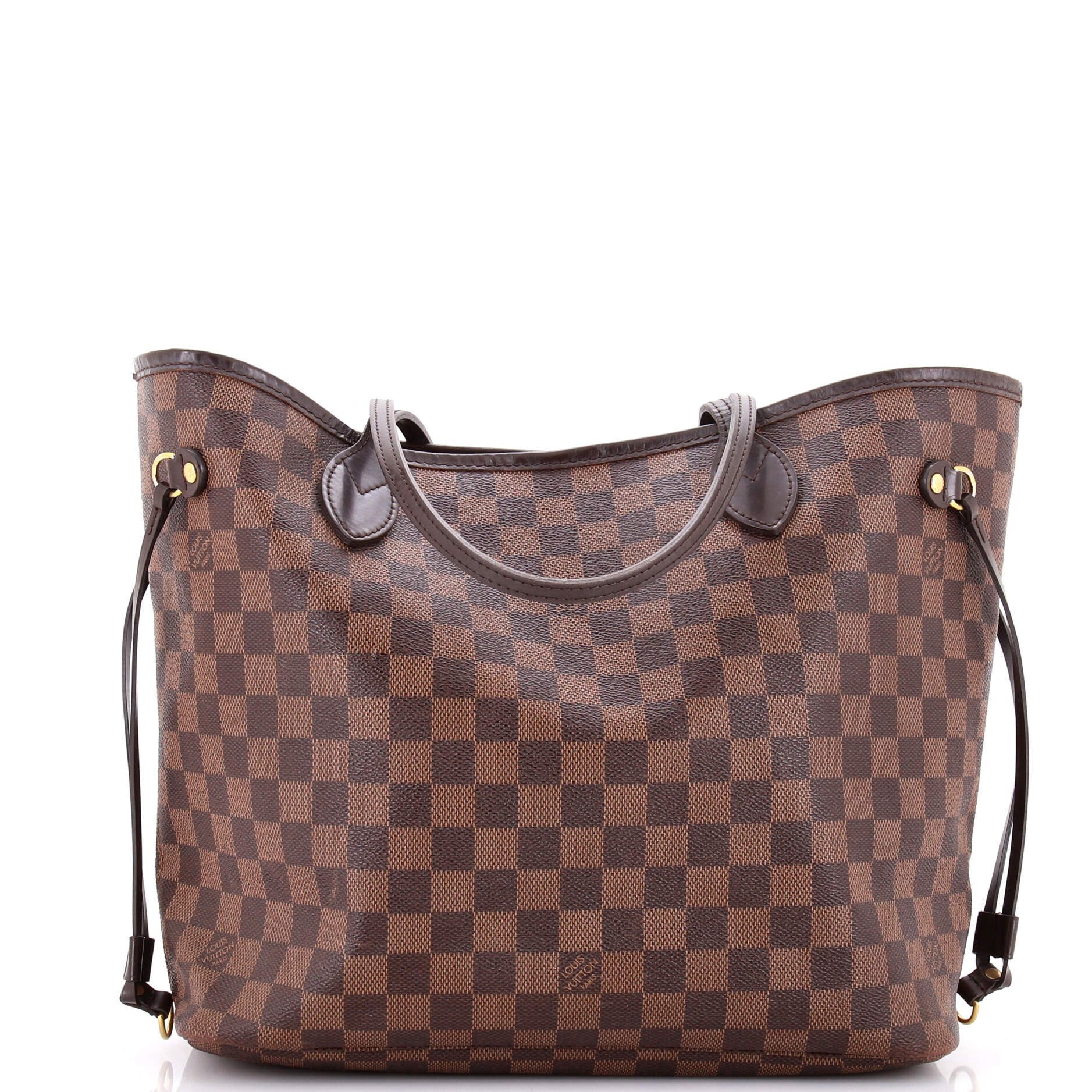 Cloth tote