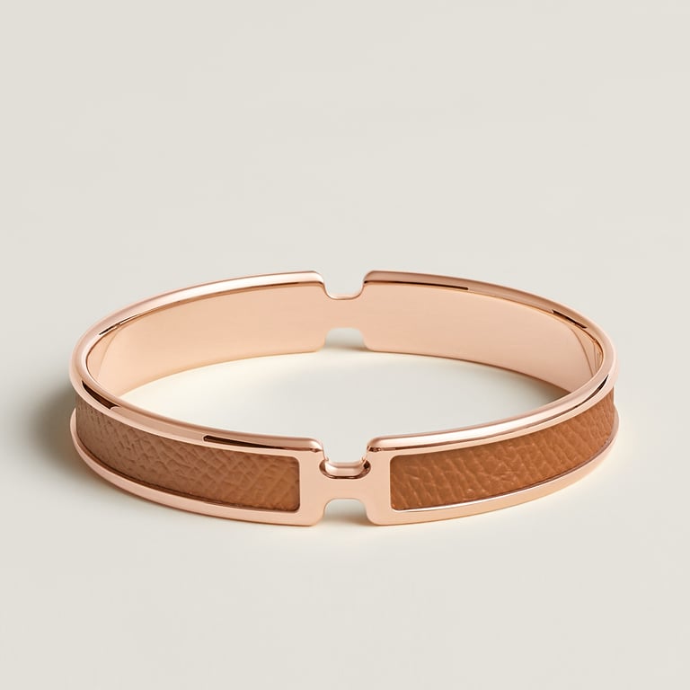 Olympe bracelet