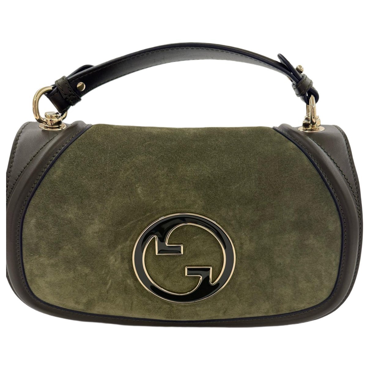 Blondie handbag