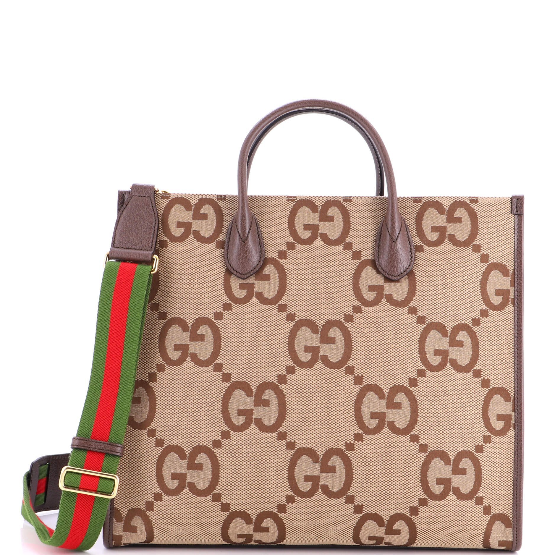 Cloth tote