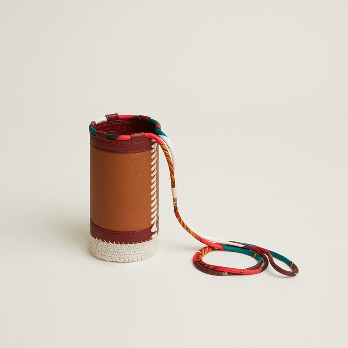 Random Bottle Holder