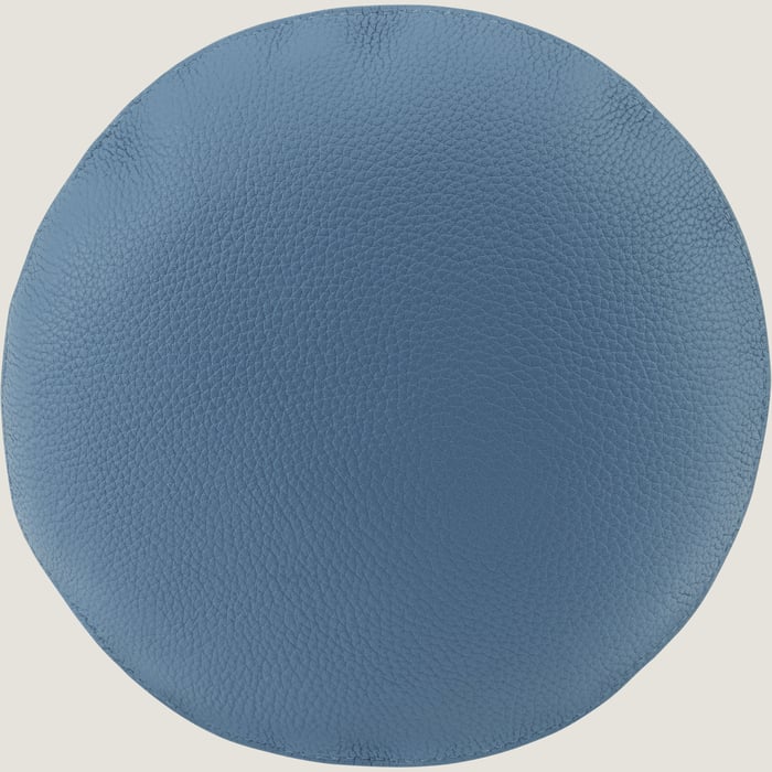 Mushroom Paperweight MM
