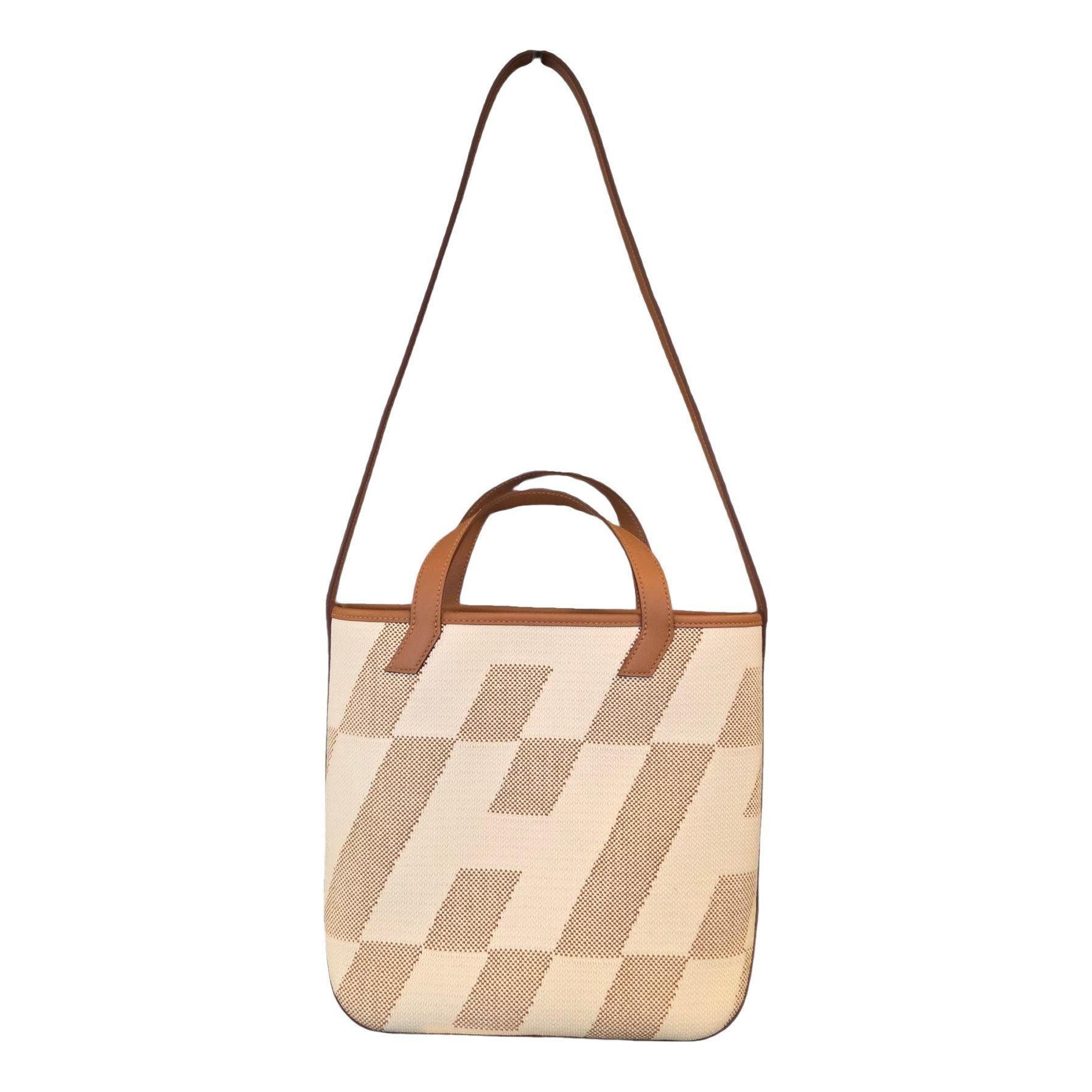 Hermes H Handbag 2020