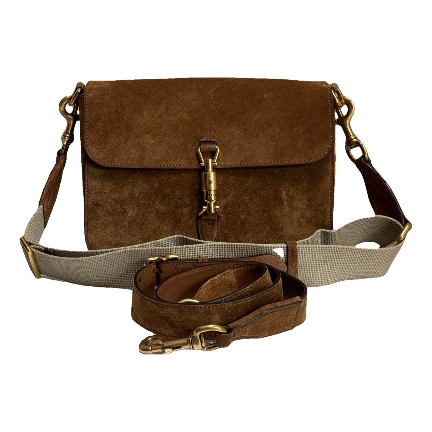 Jackie handbag