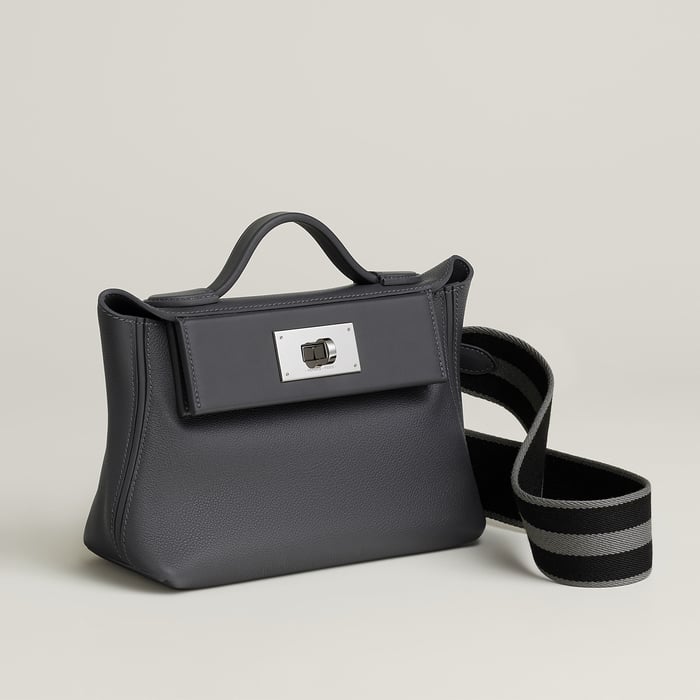 24/24 - 21 Bag