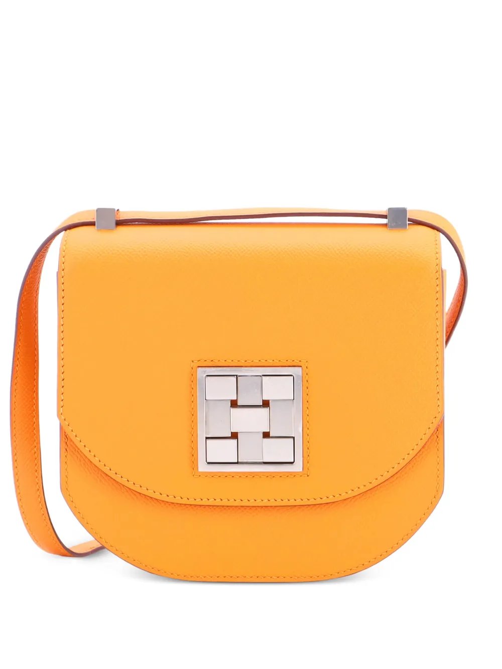 Mosaique au 24 Bag Epsom 17 crossbody bag