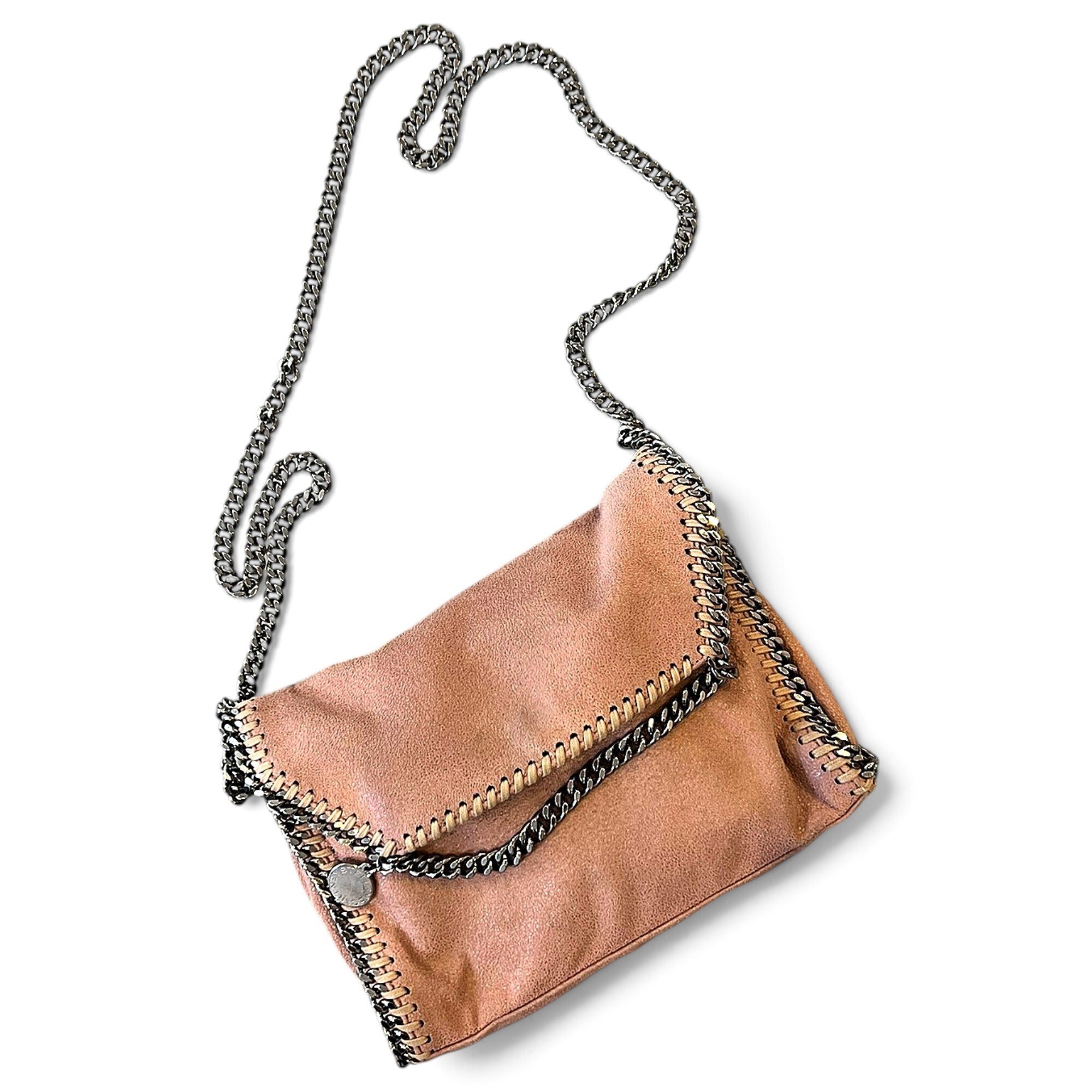 Falabella handbag