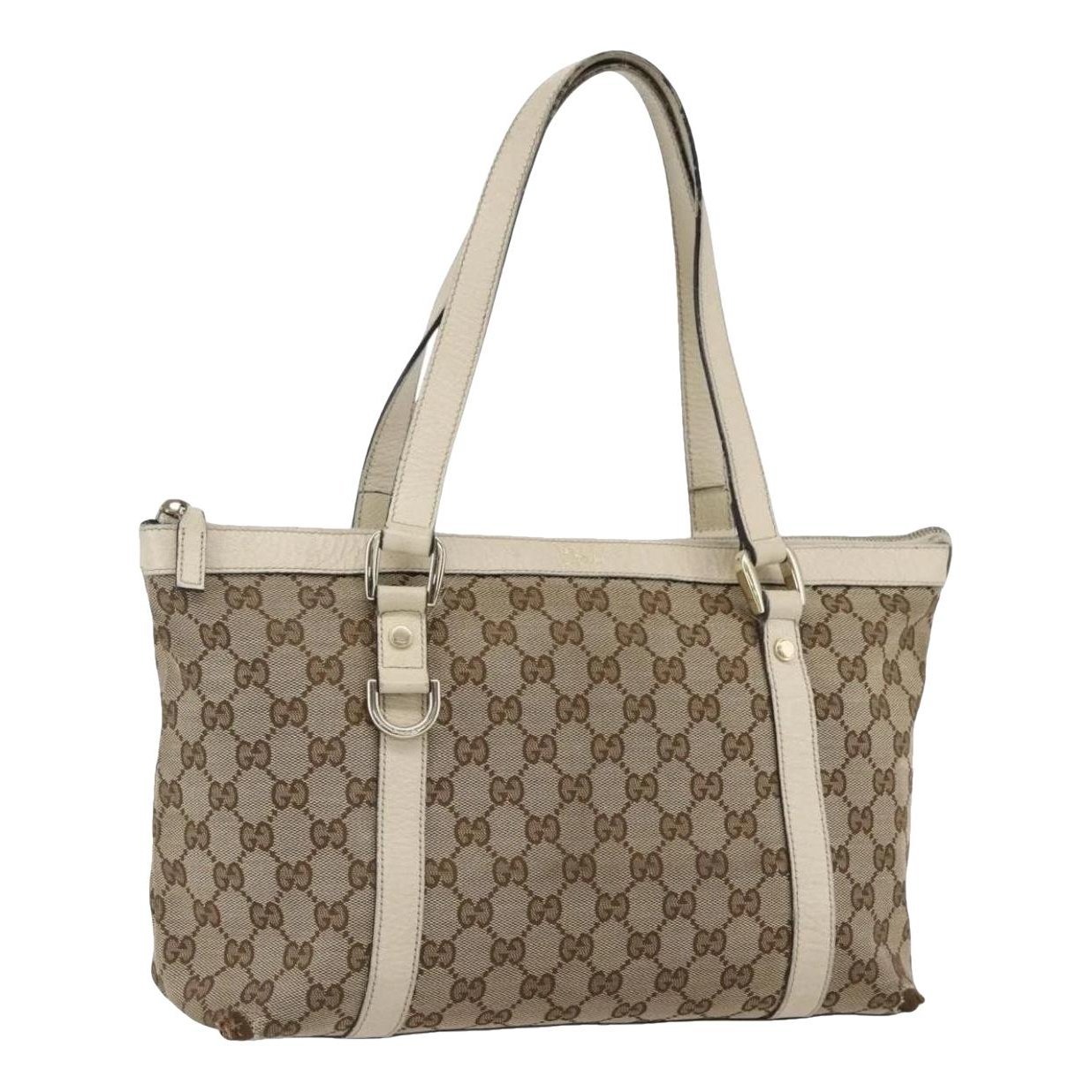 Tote