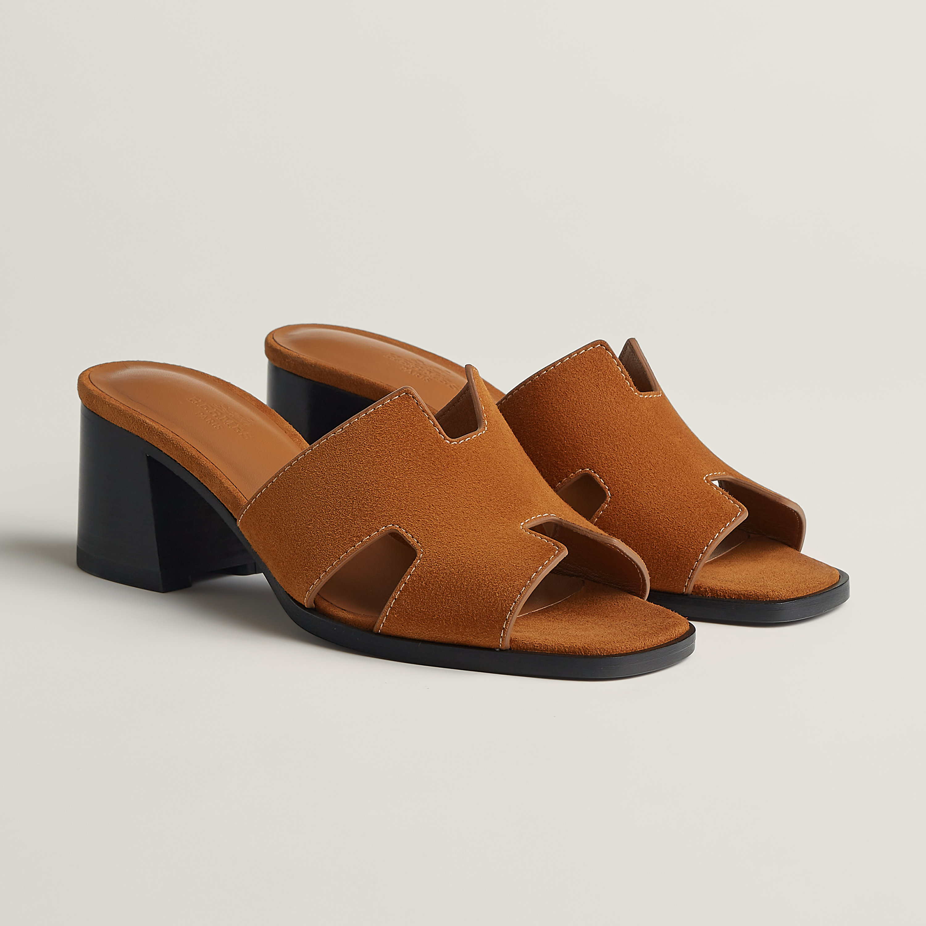 Sandales Helia 60