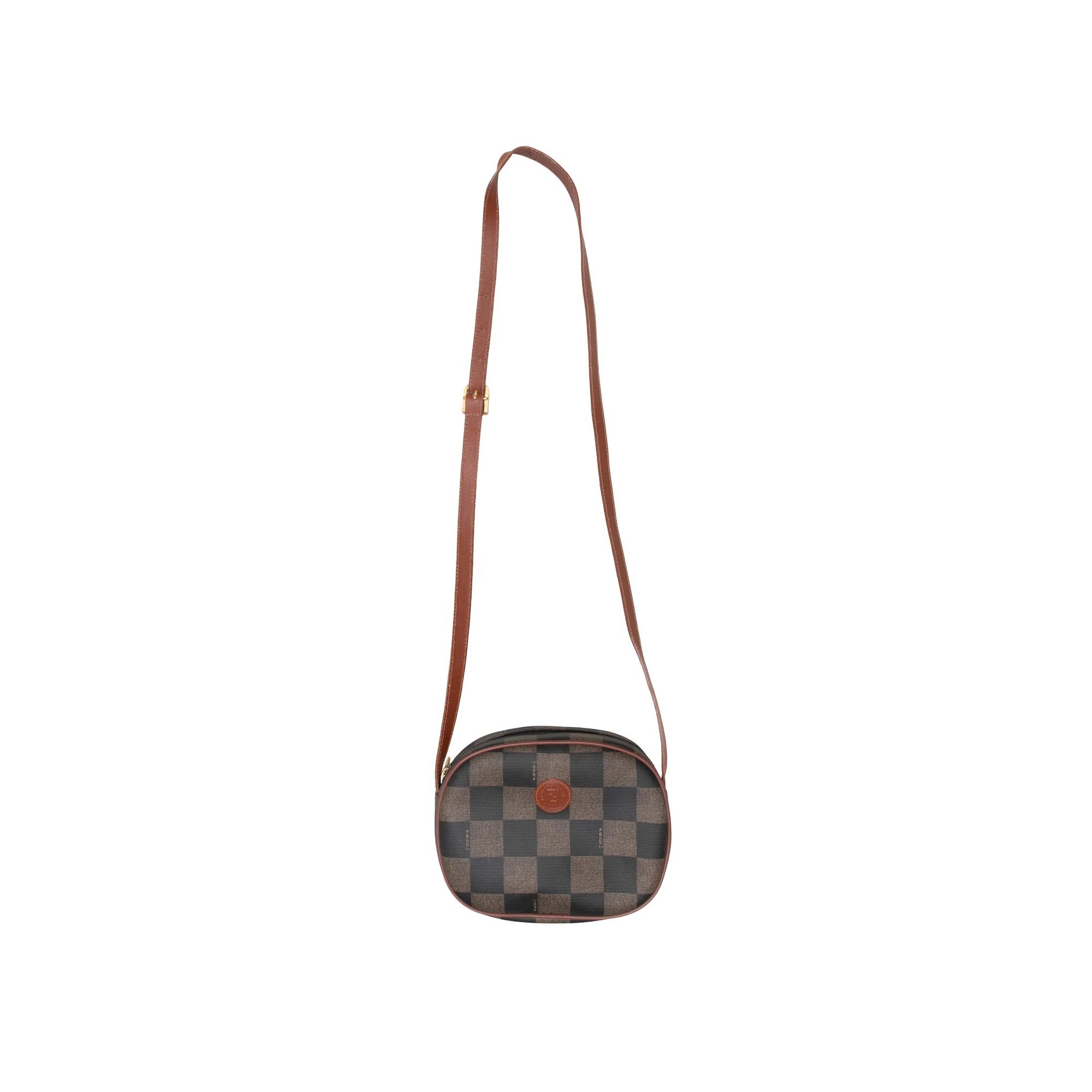Bag leather handbag