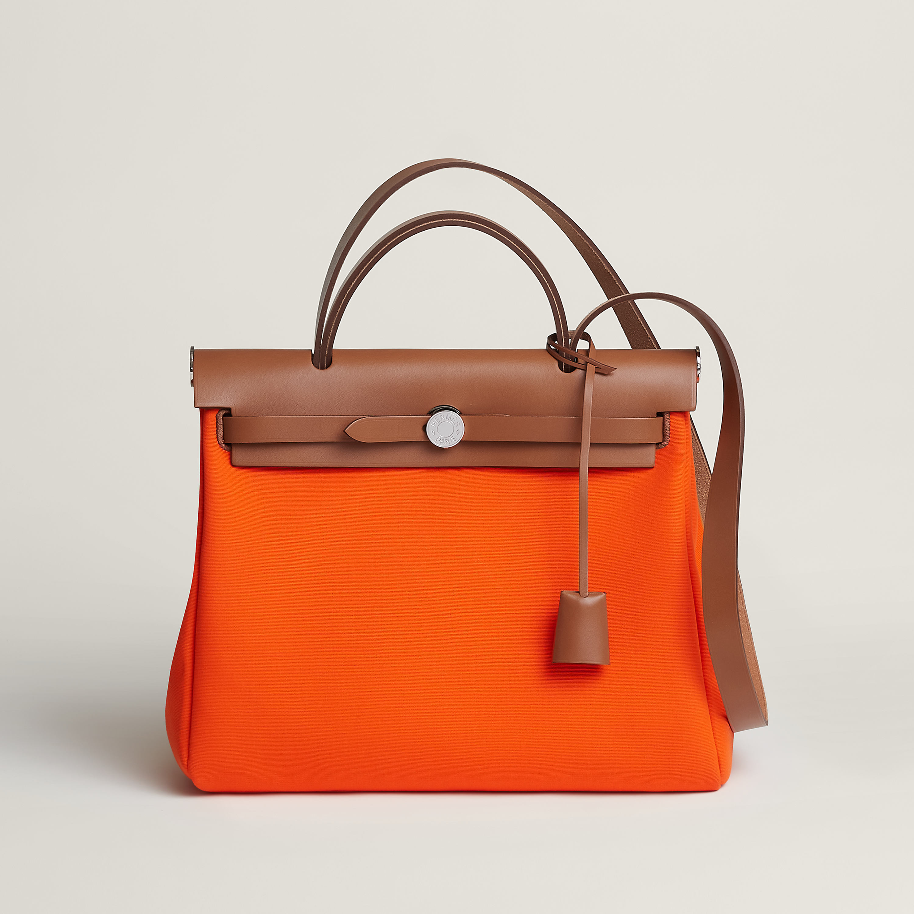Herbag Zip 31 백