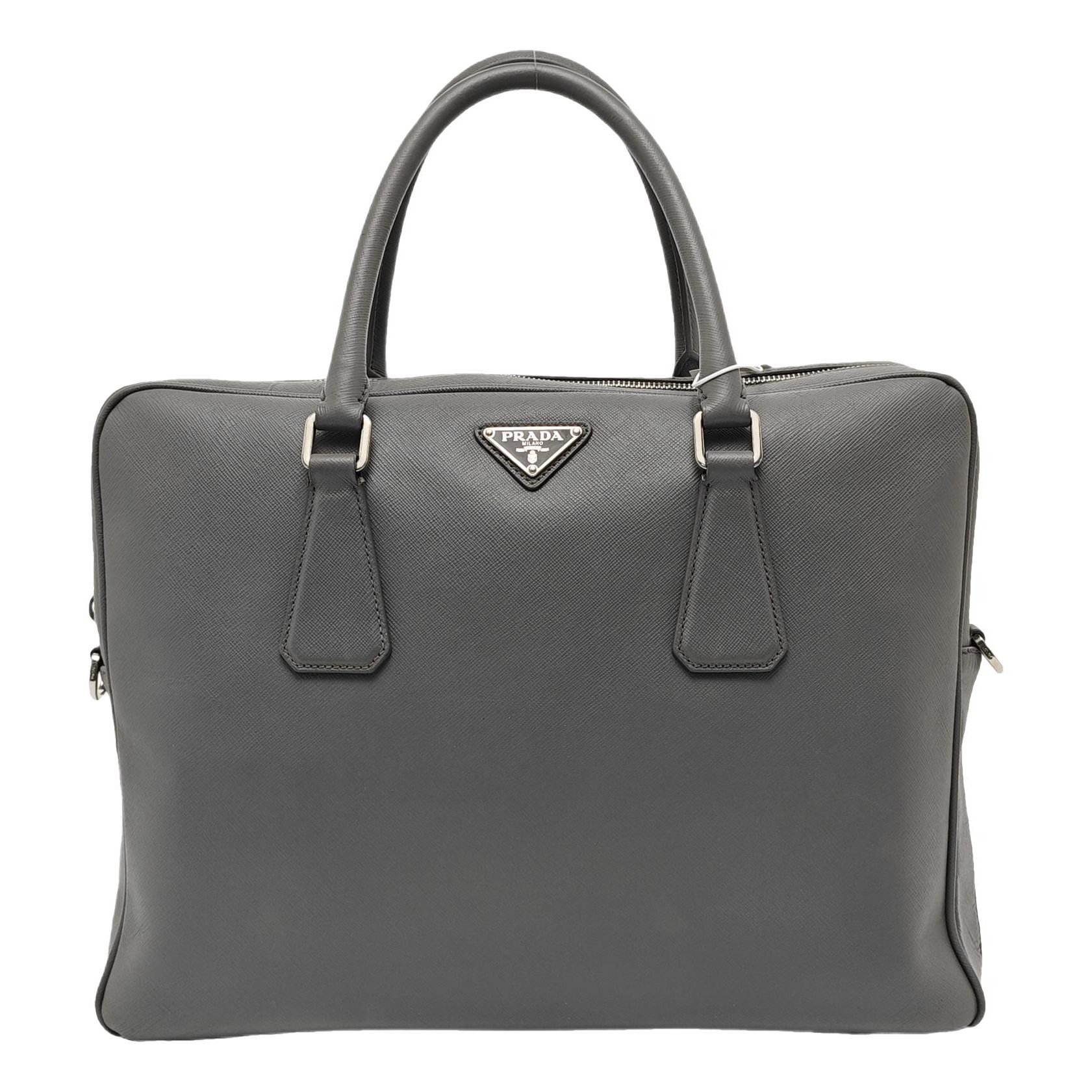 Re-Edition 1978 leather handbag