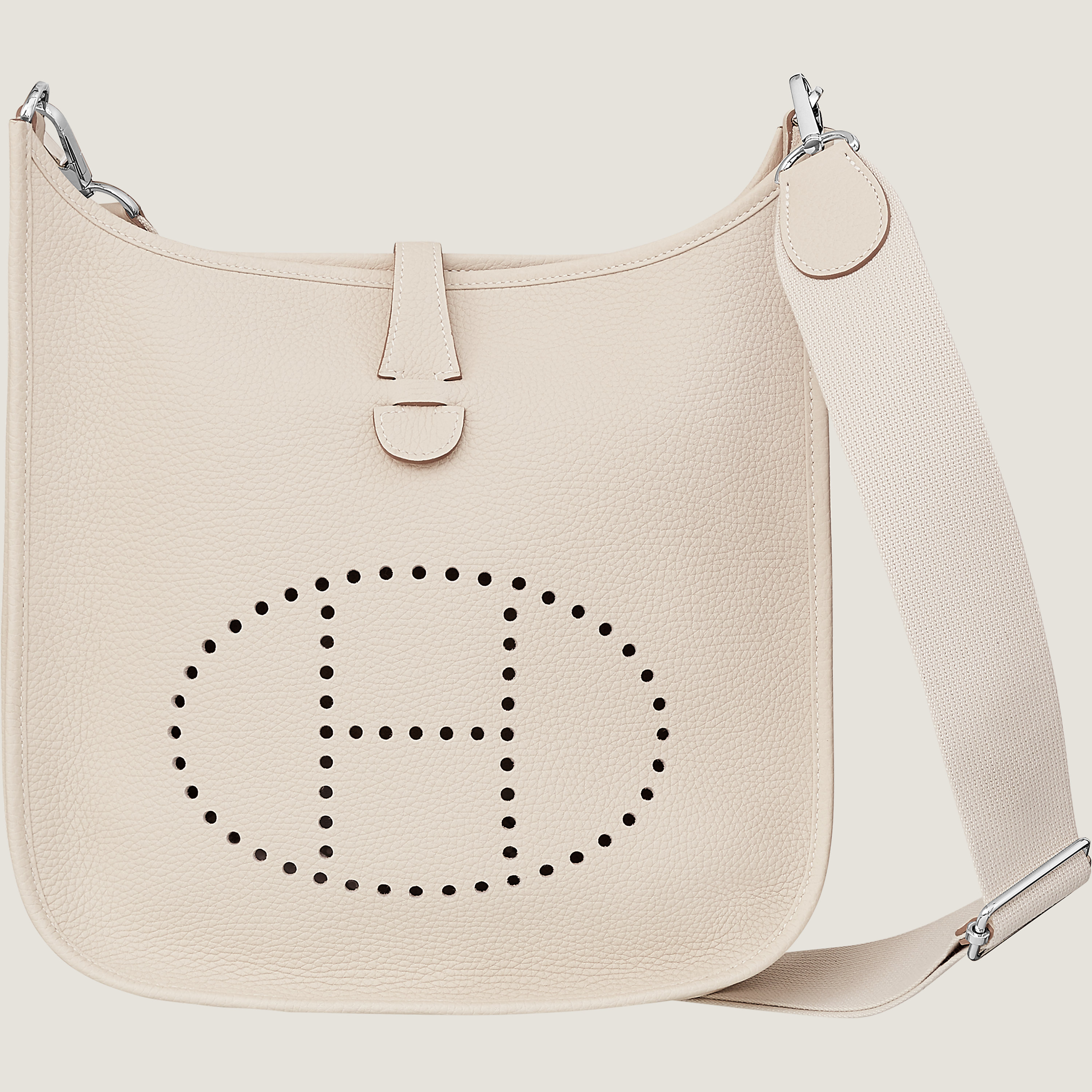Bolsa Évelyne III 29