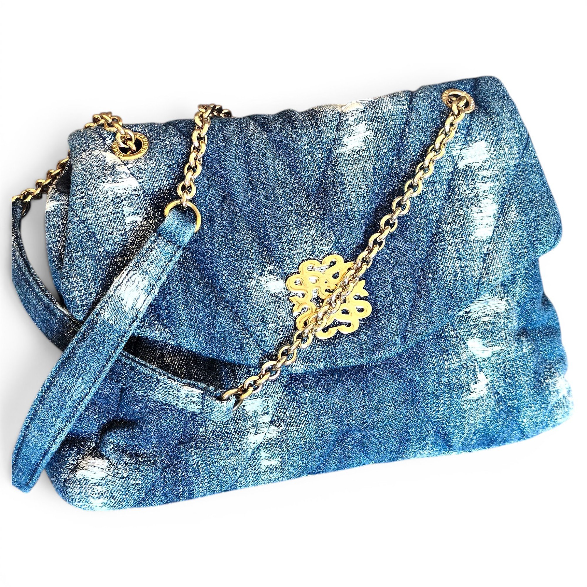 Sandro Handbag