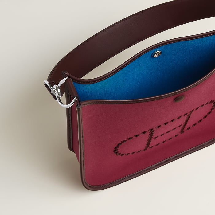 Neo Evelyne 29 Bag