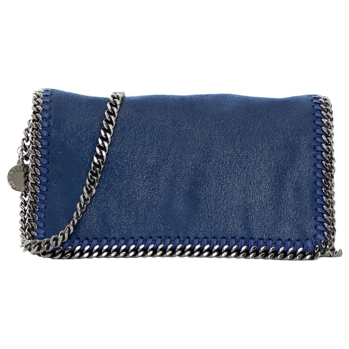 Falabella crossbody bag