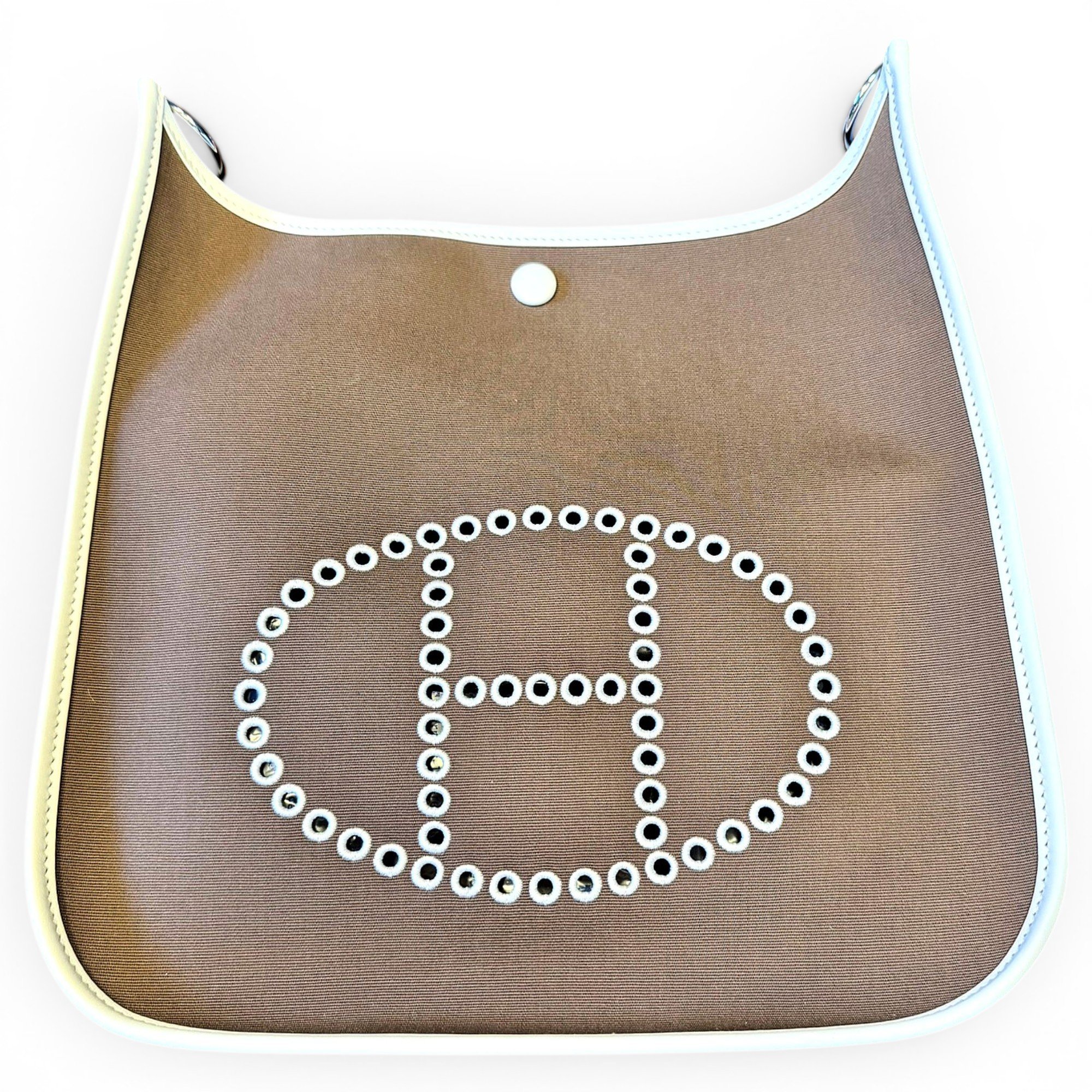 Evelyne crossbody bag