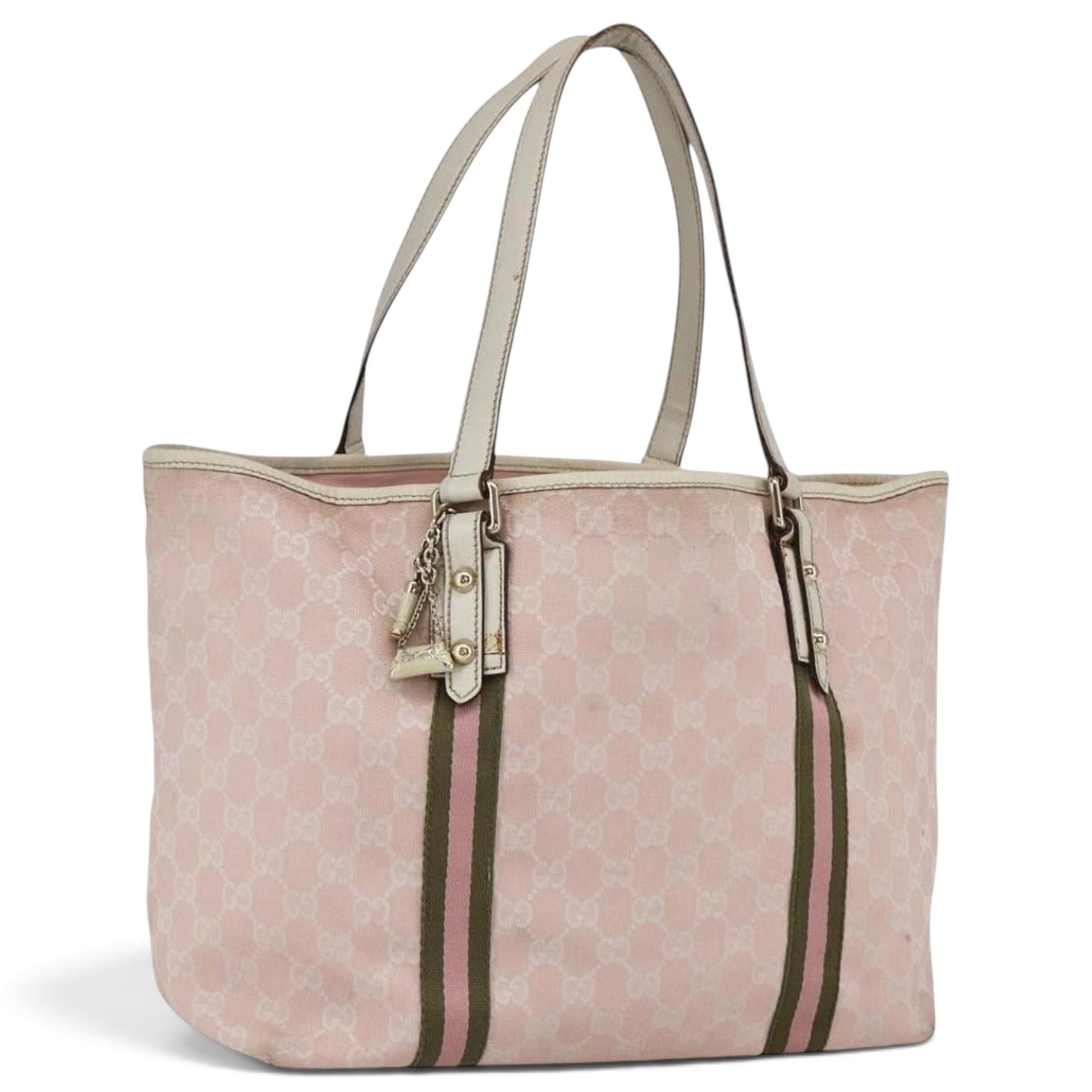 Cloth tote