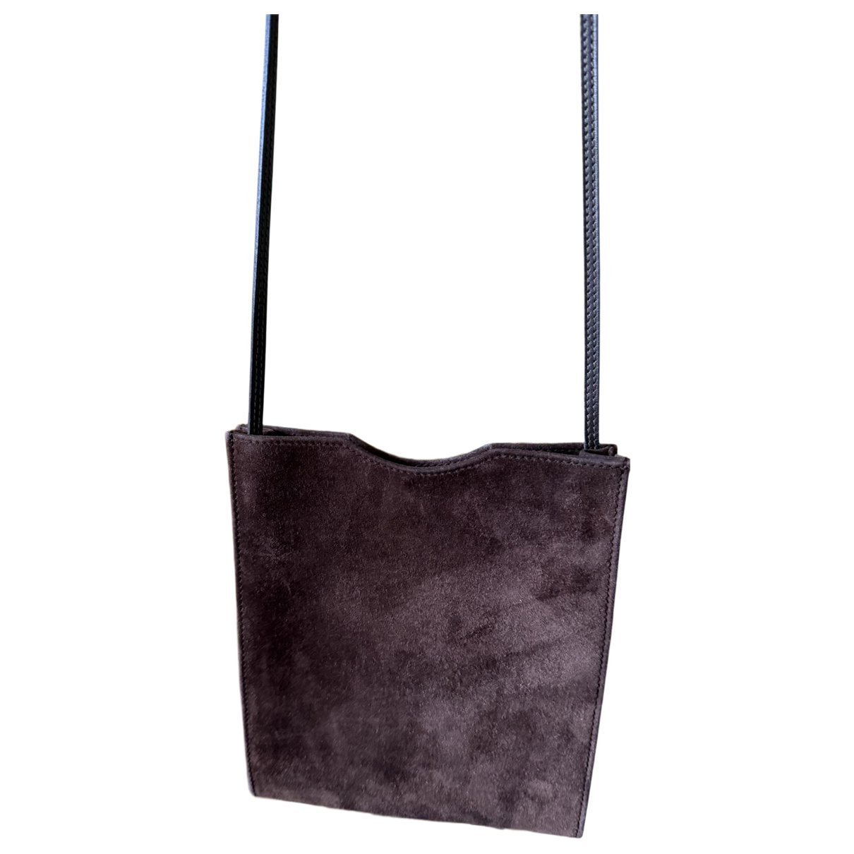 Clutch bag