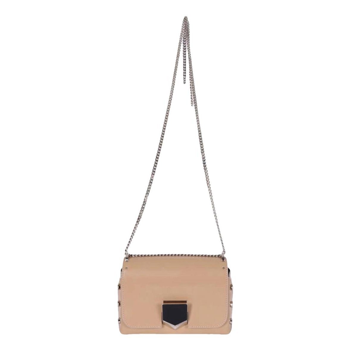 Jimmy Choo Leather handbag