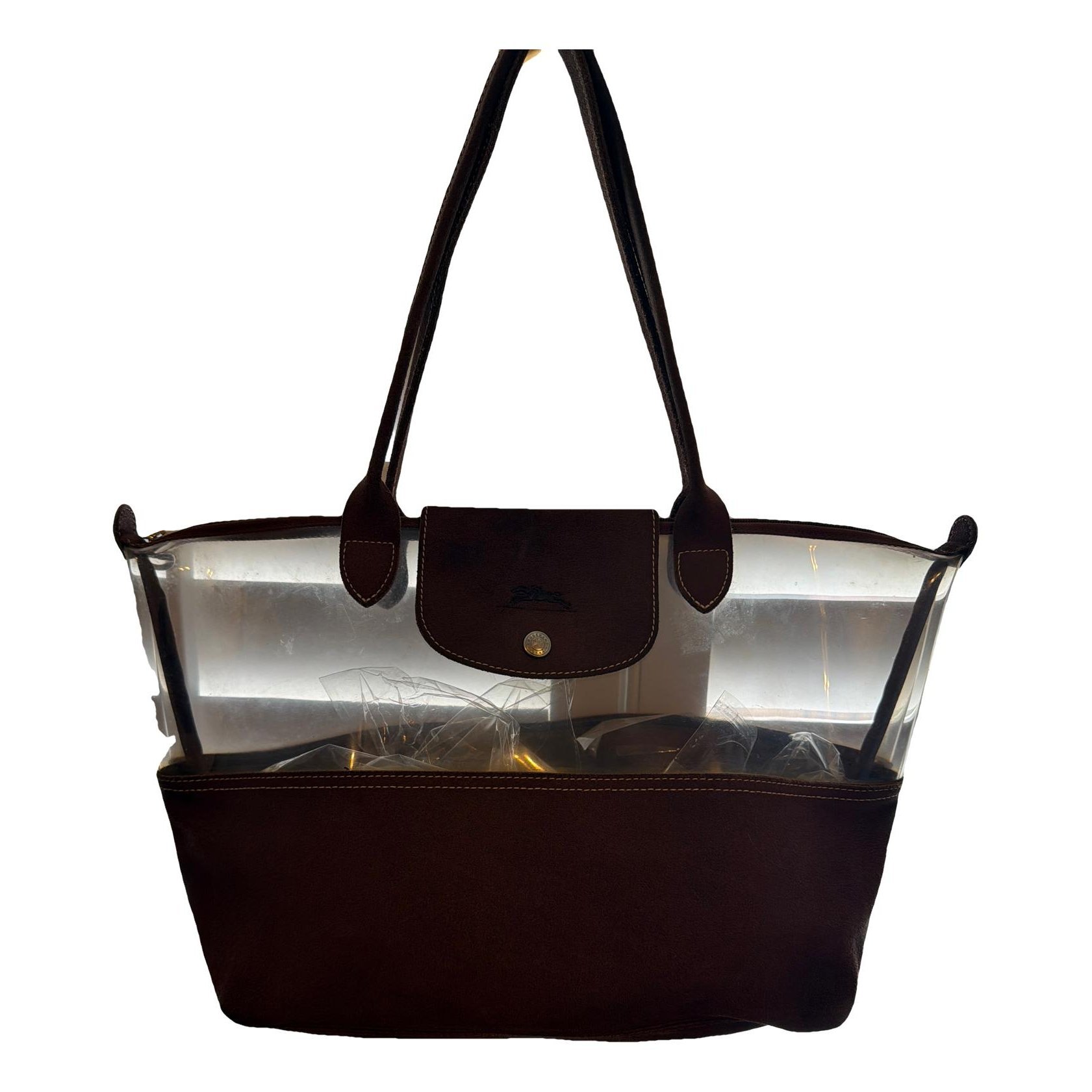 Pliage handbag