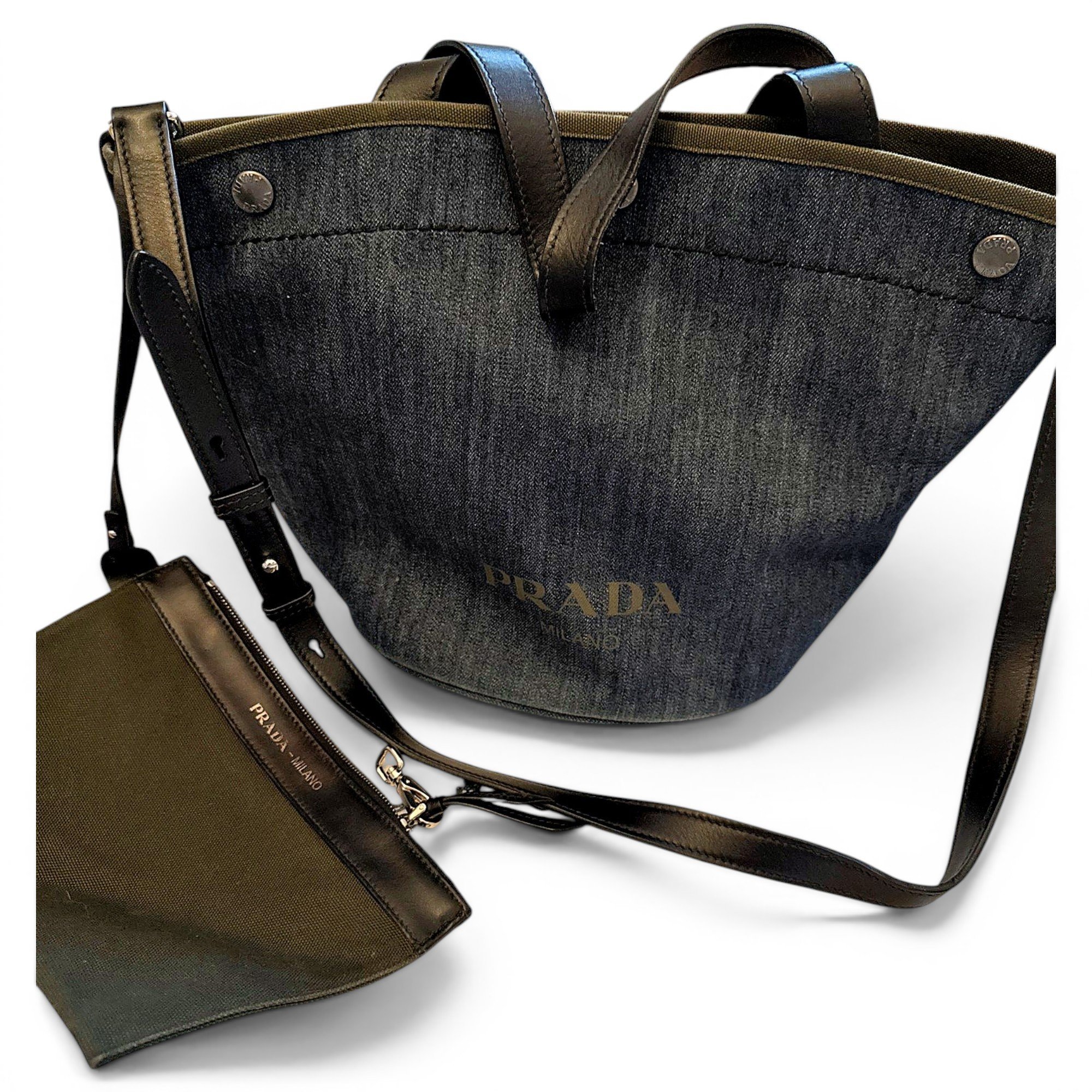 Handbag