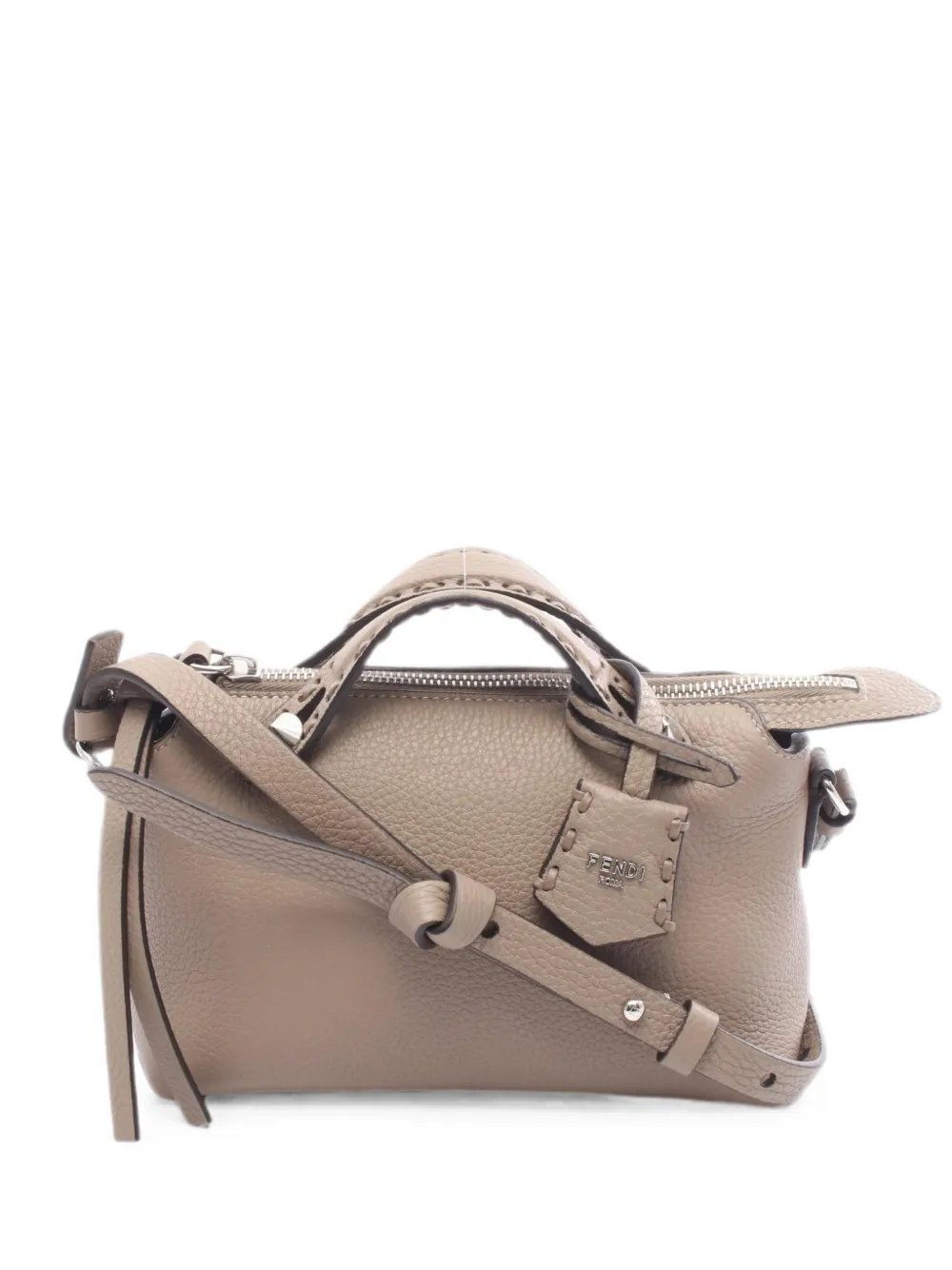 2020s Selleria By The Way mini bag