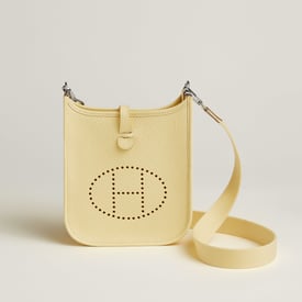 Evelyne 16 Amazone 백