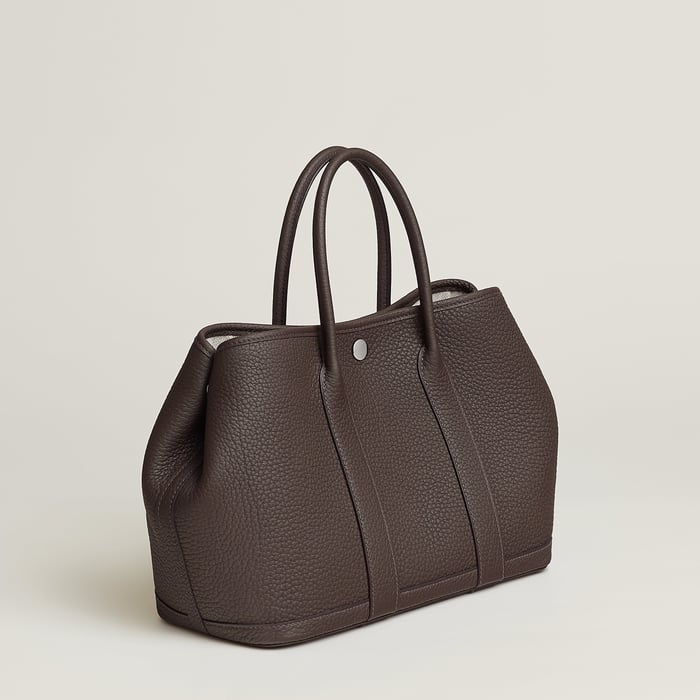 Ébène Garden Party 30 Bag