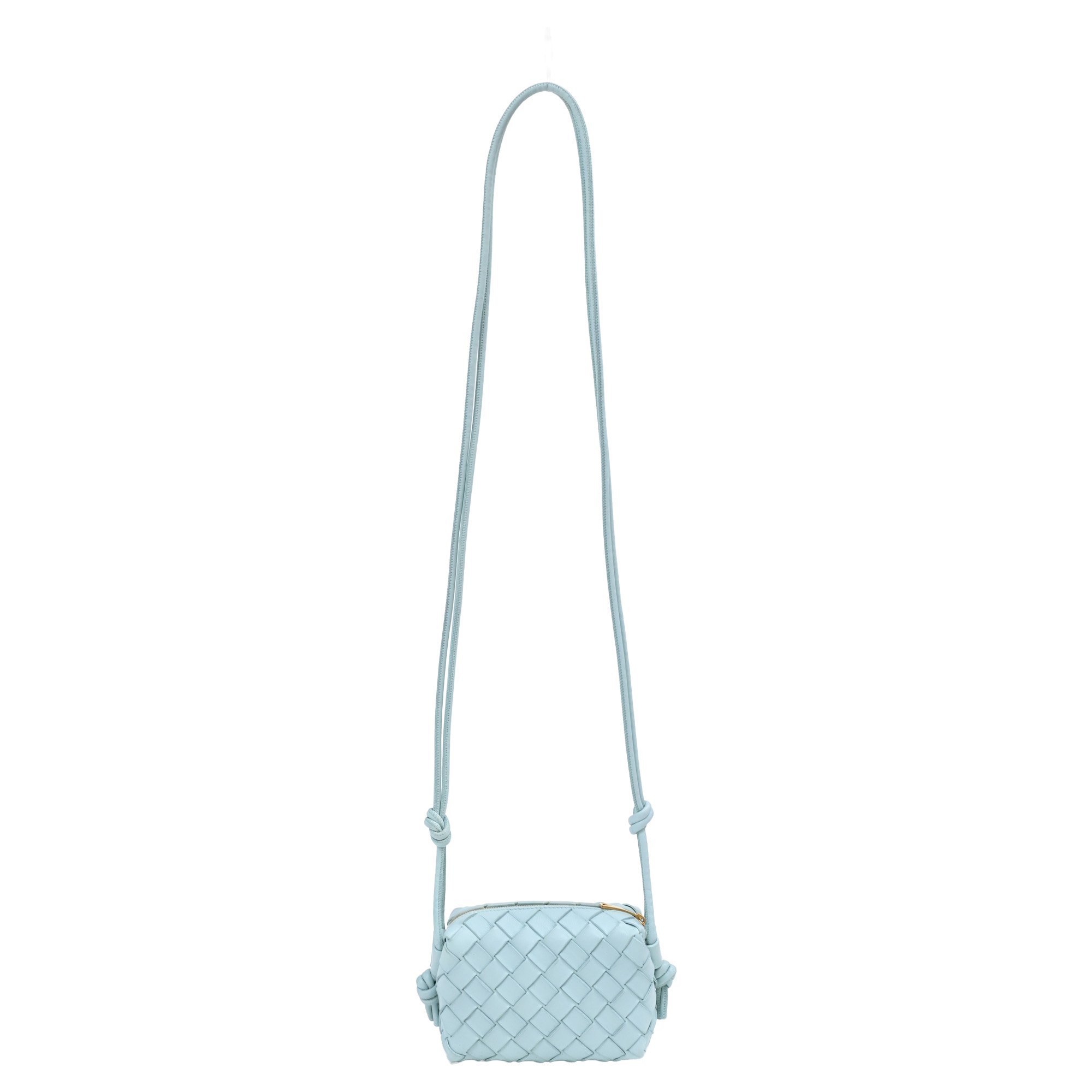 Bottega Veneta Leather handbag