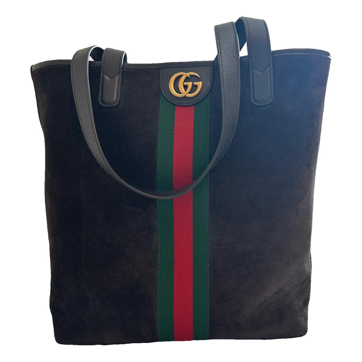 Travel bag