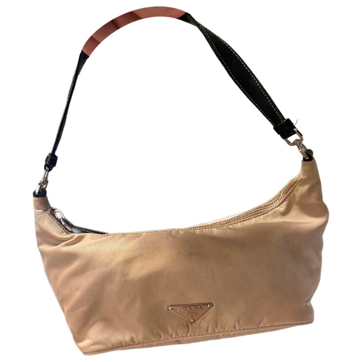 Re-Edition 2000 handbag