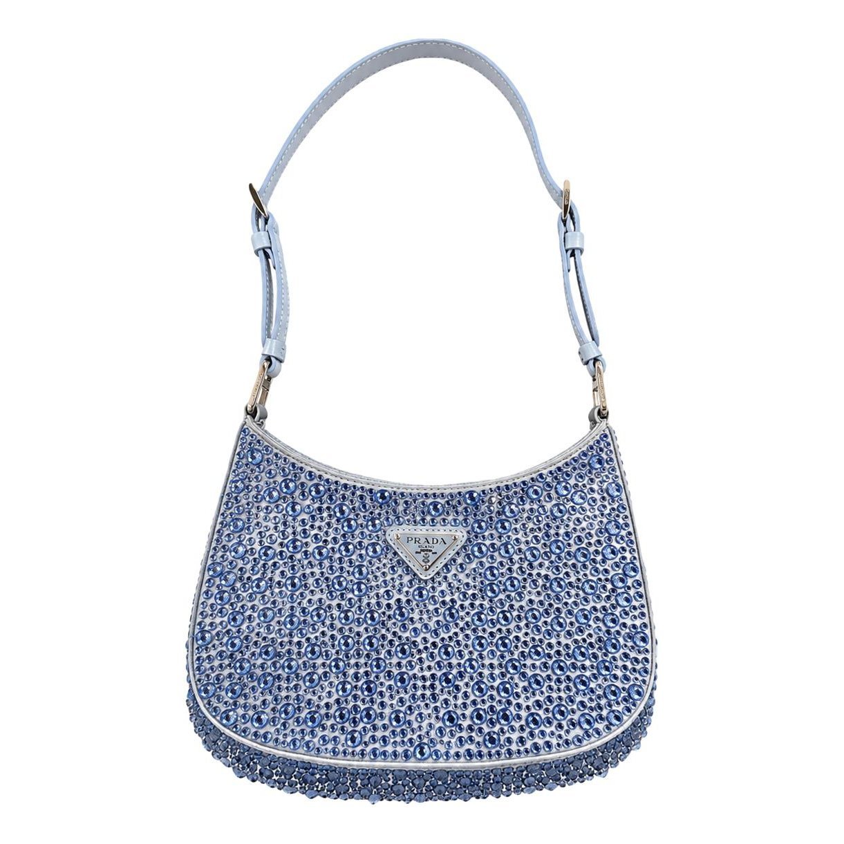Cleo handbag