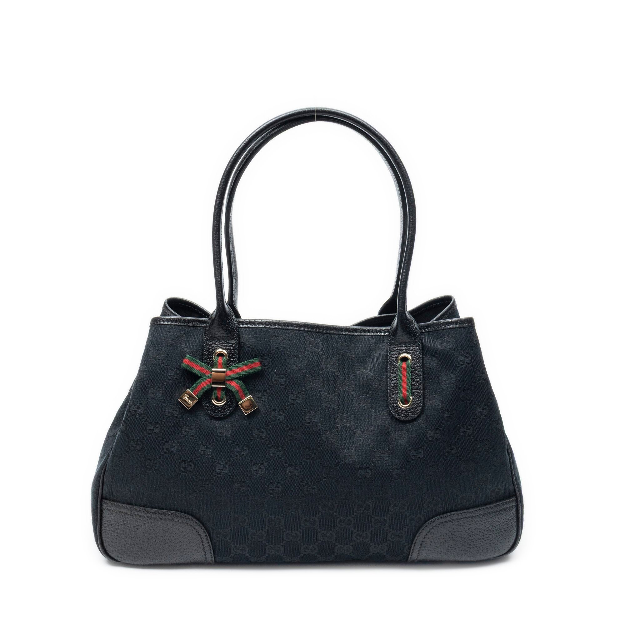 Princy handbag