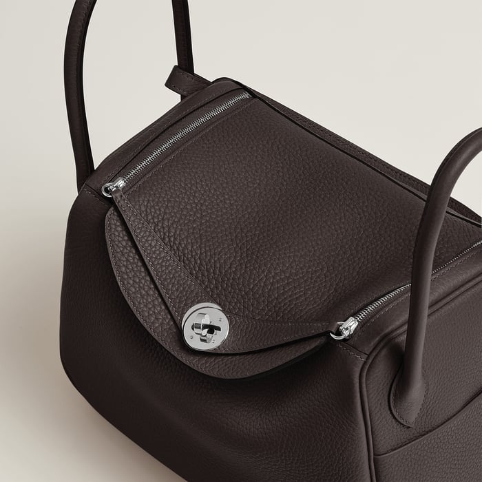 Bolsa Lindy 26