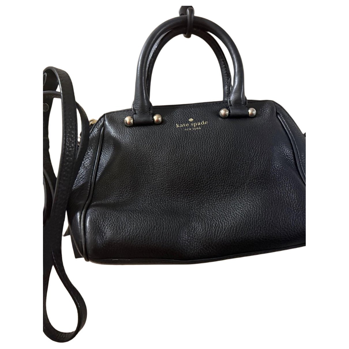 Kate Spade Leather handbag