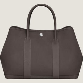 Garden Party 36 Bag