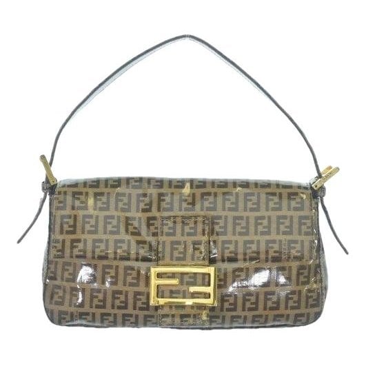 Pocket cloth handbag