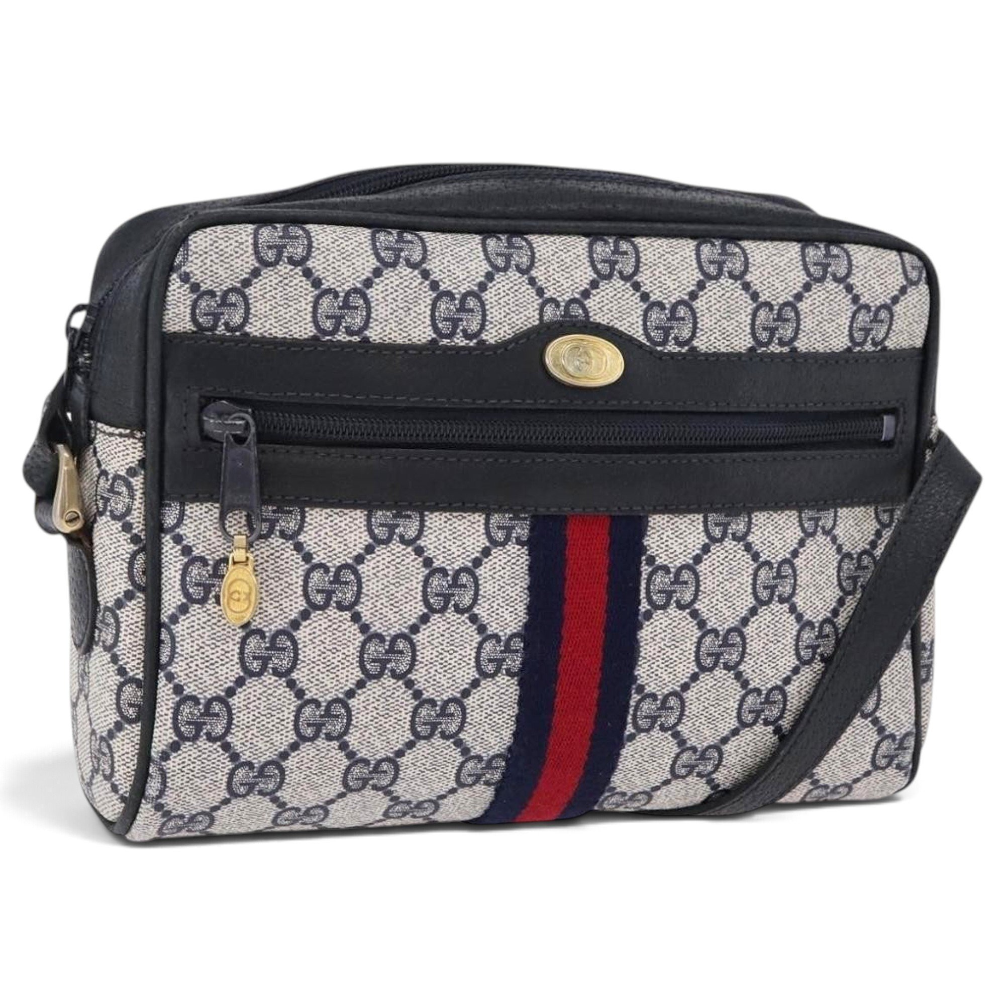 Cloth 24h bag