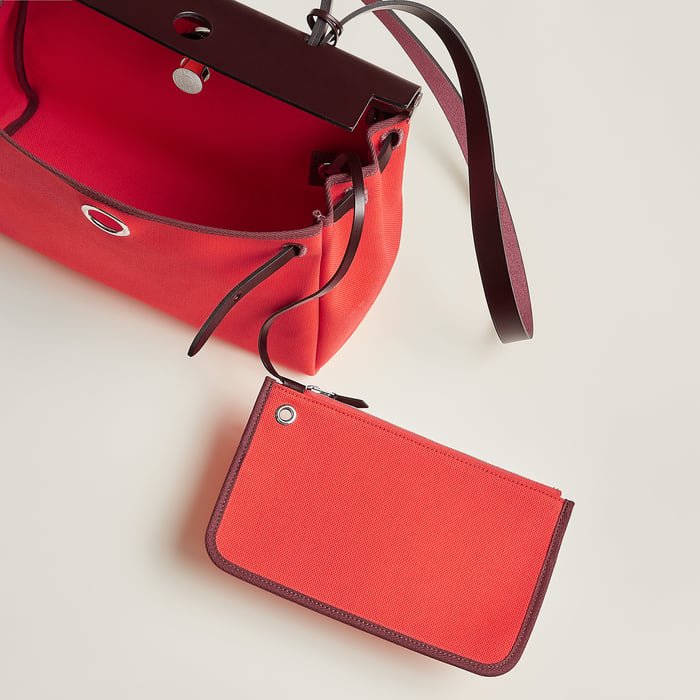 Herbag Zip 31 Bag