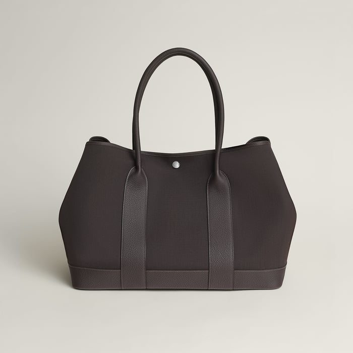 Ébène Neo Garden Voyage 41 Bag