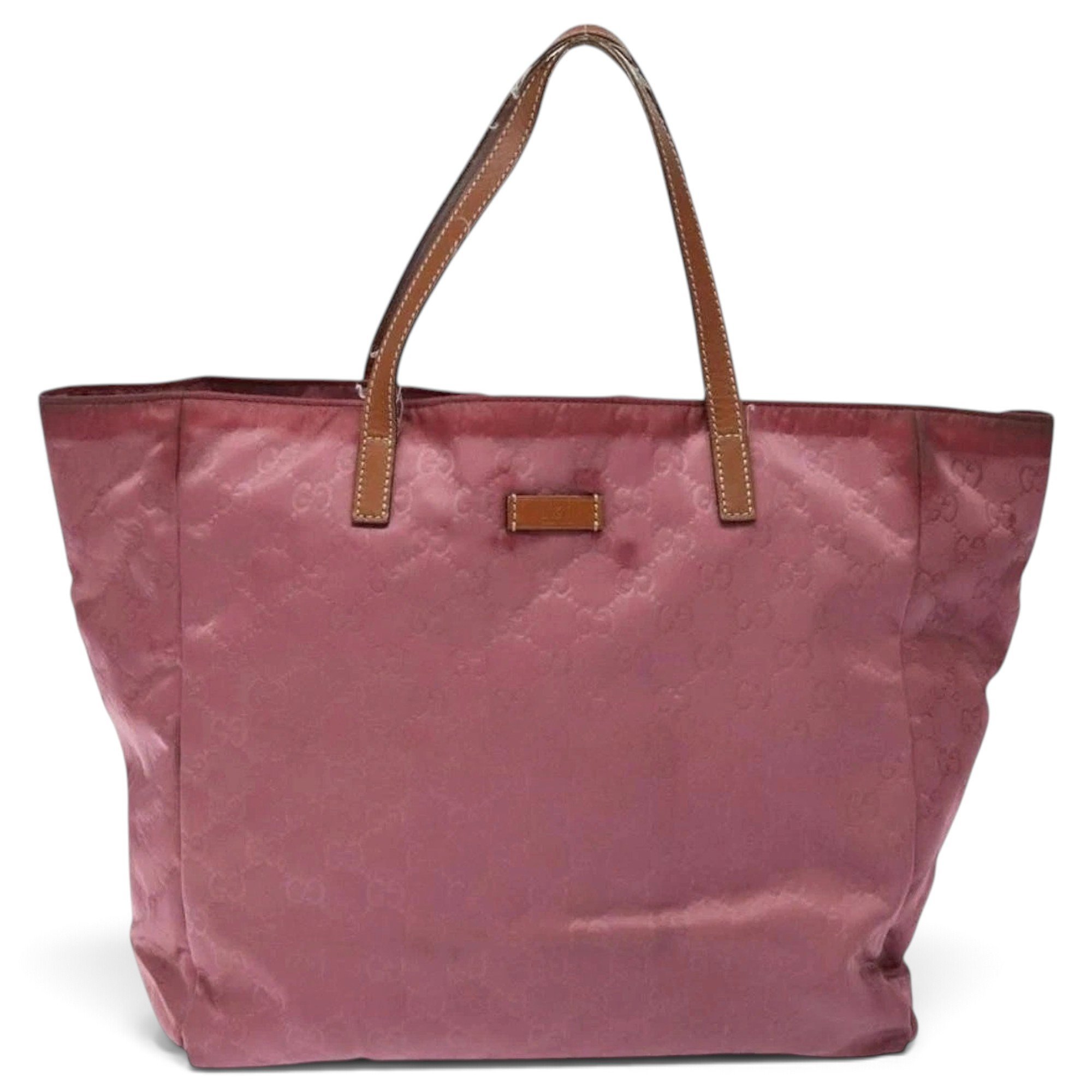 Tote