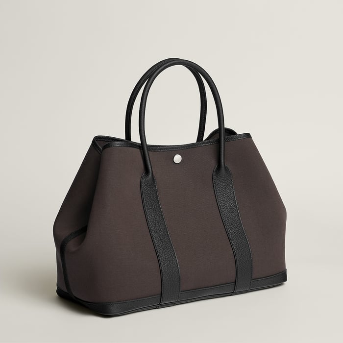 Garden Party 36 Bag
