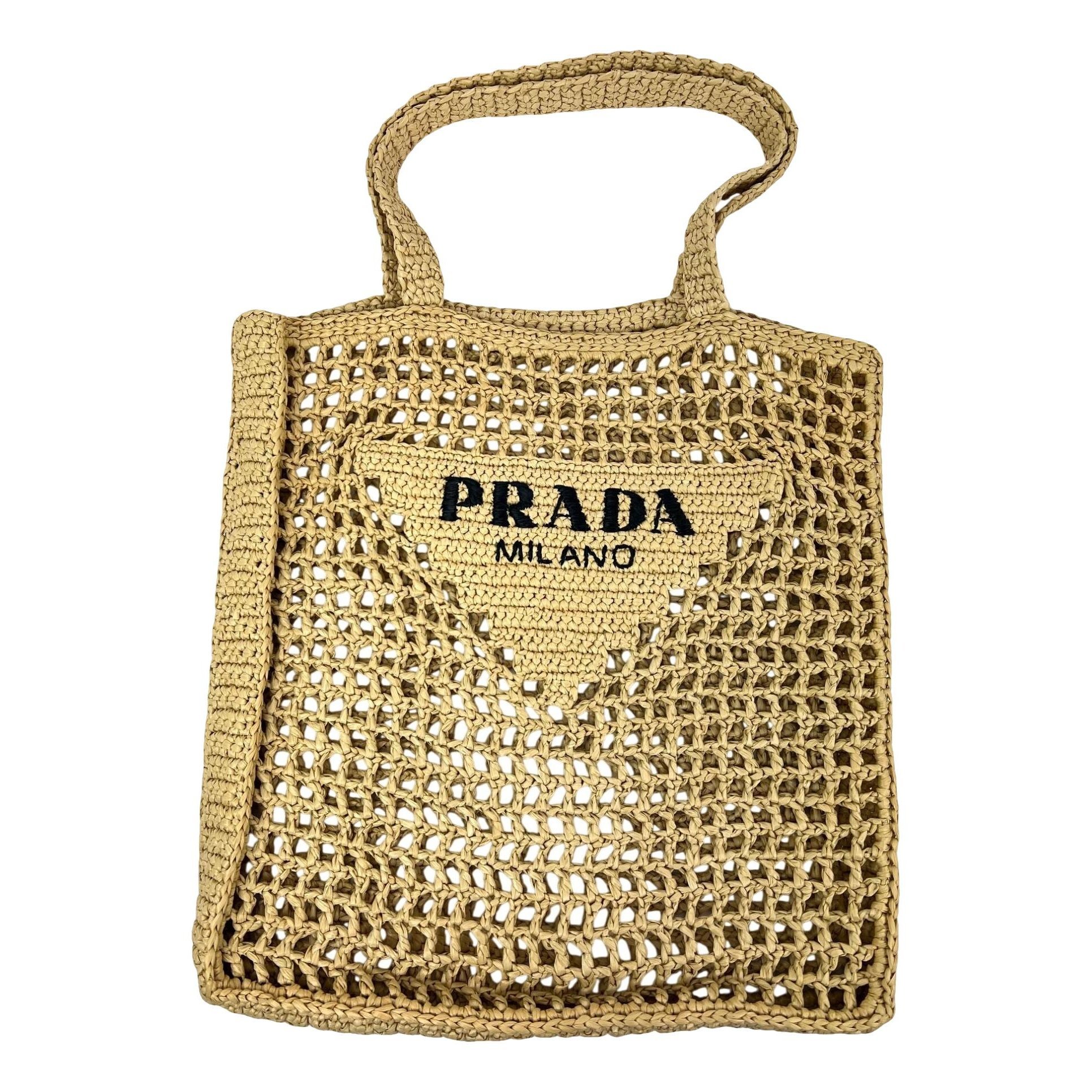 Tote