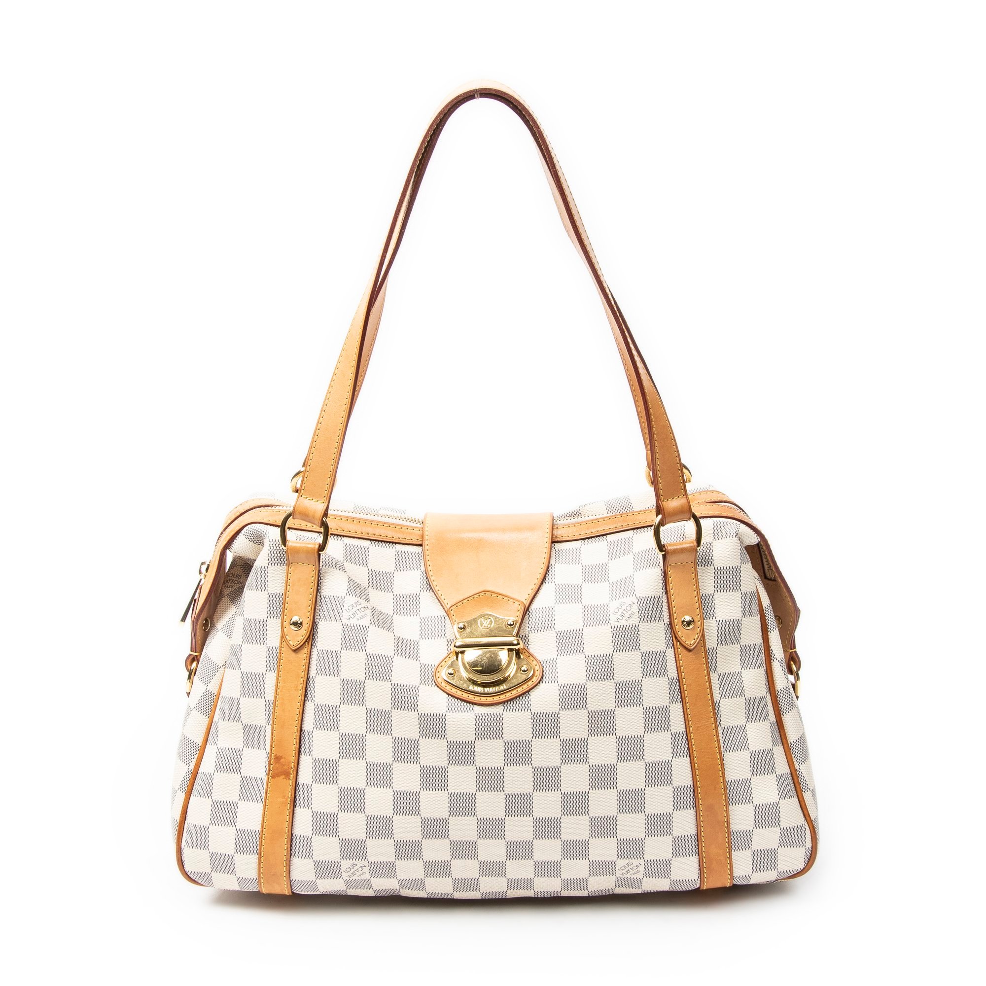 Stresa handbag